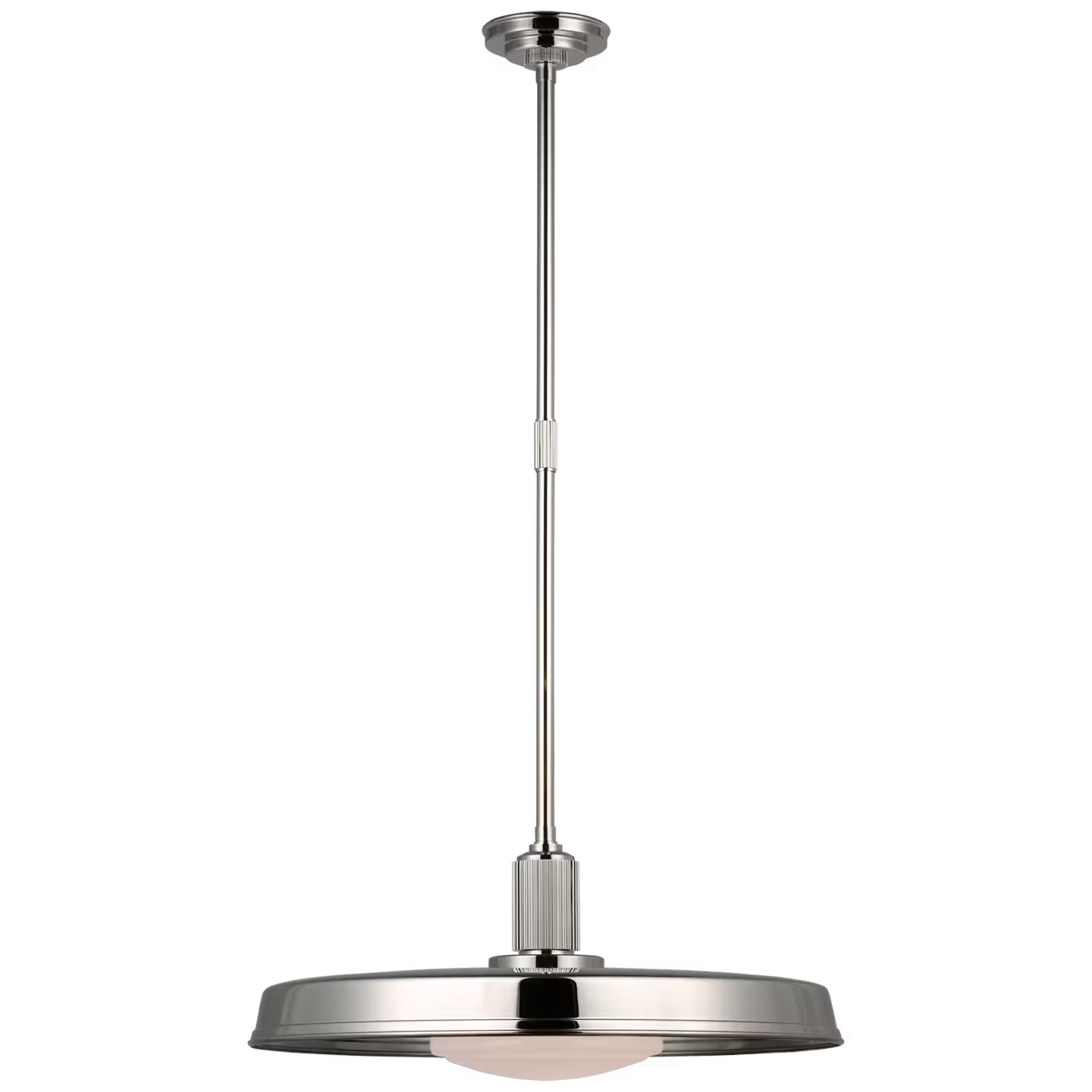 Ruhlmann Factory Pendant