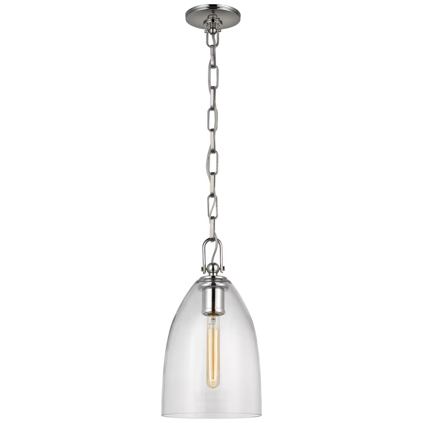 Andros Pendant