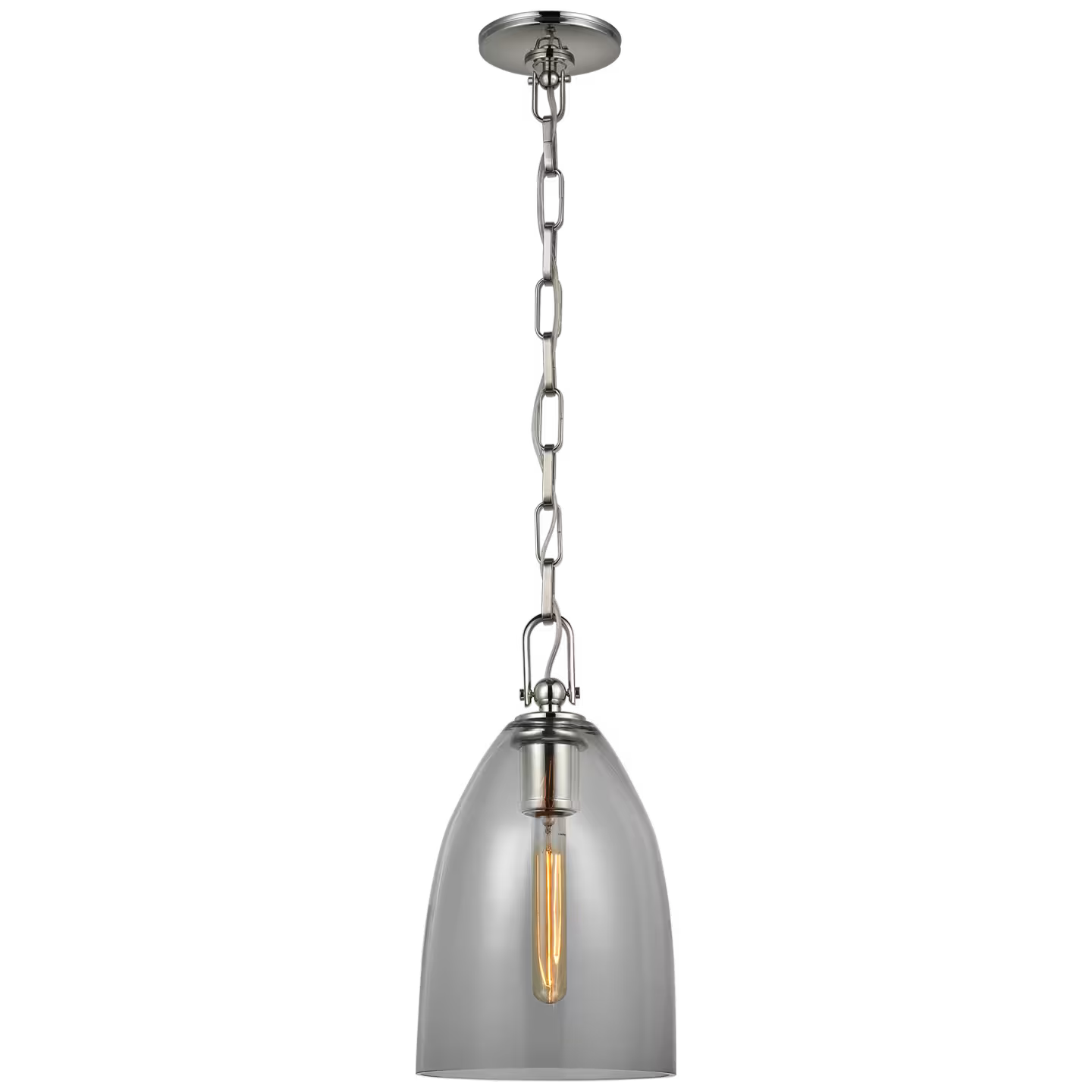 Andros Pendant