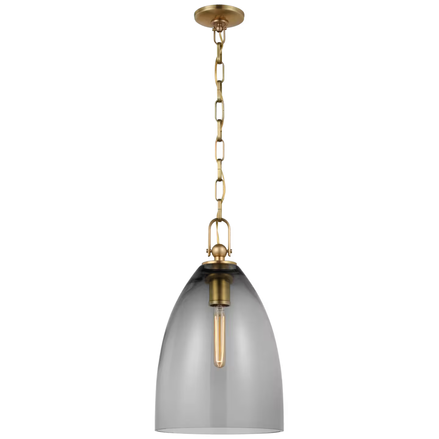 Andros Pendant