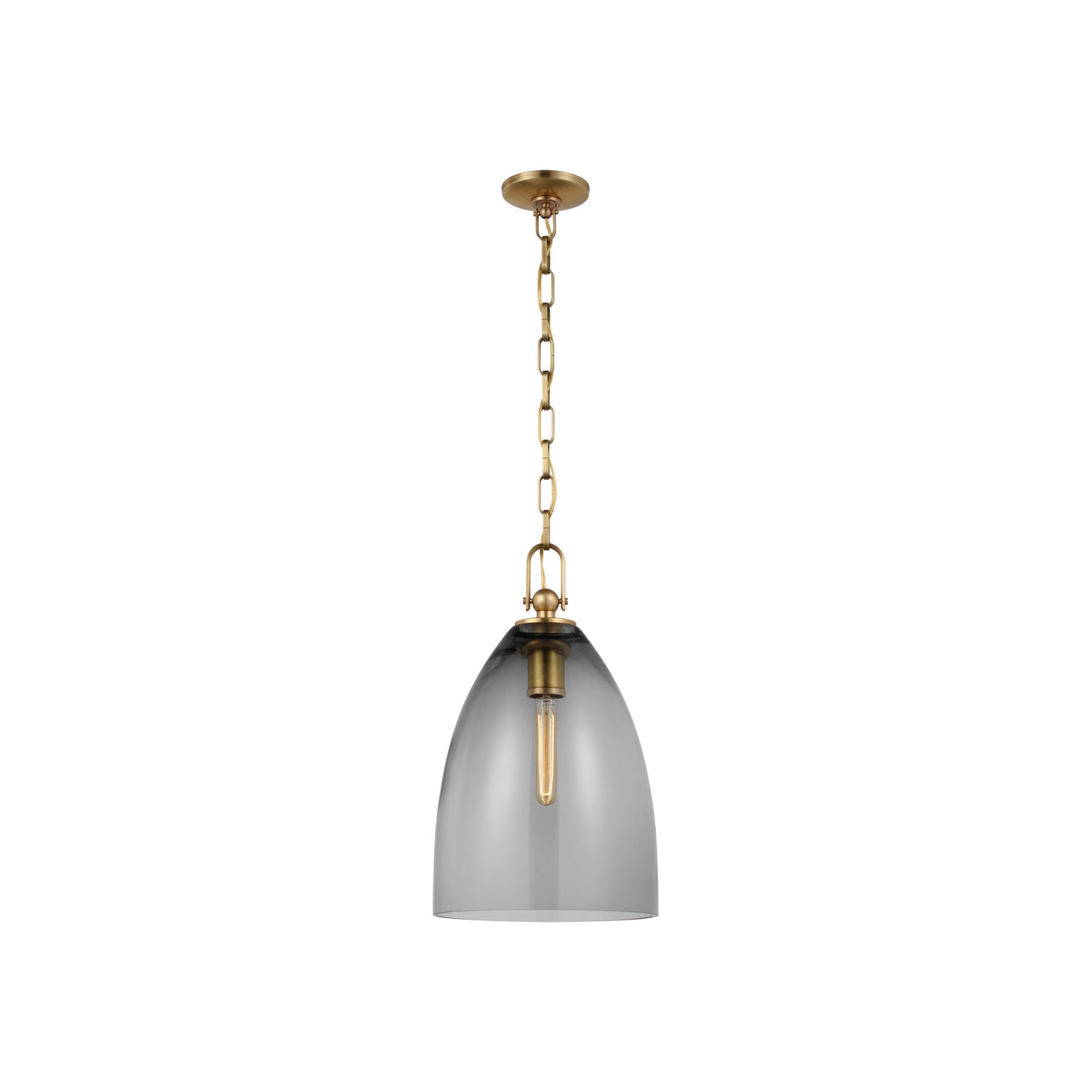 Andros Pendant