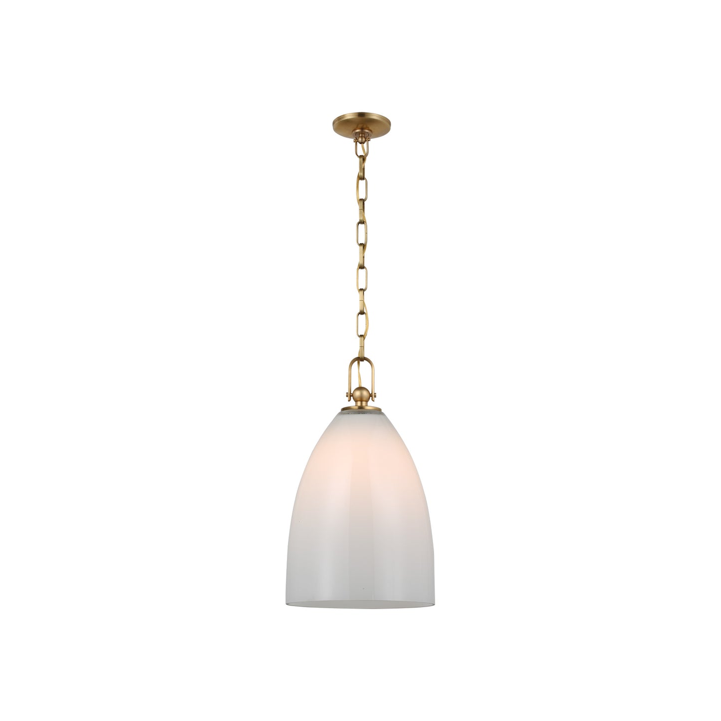 Andros Pendant
