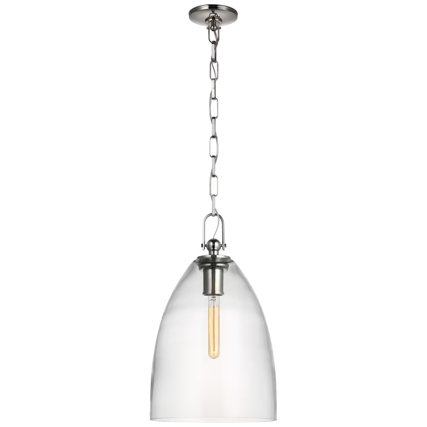 Andros Pendant