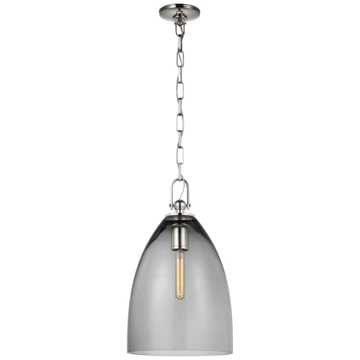 Andros Pendant