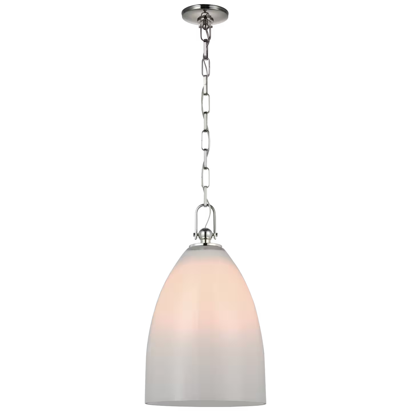 Andros Pendant