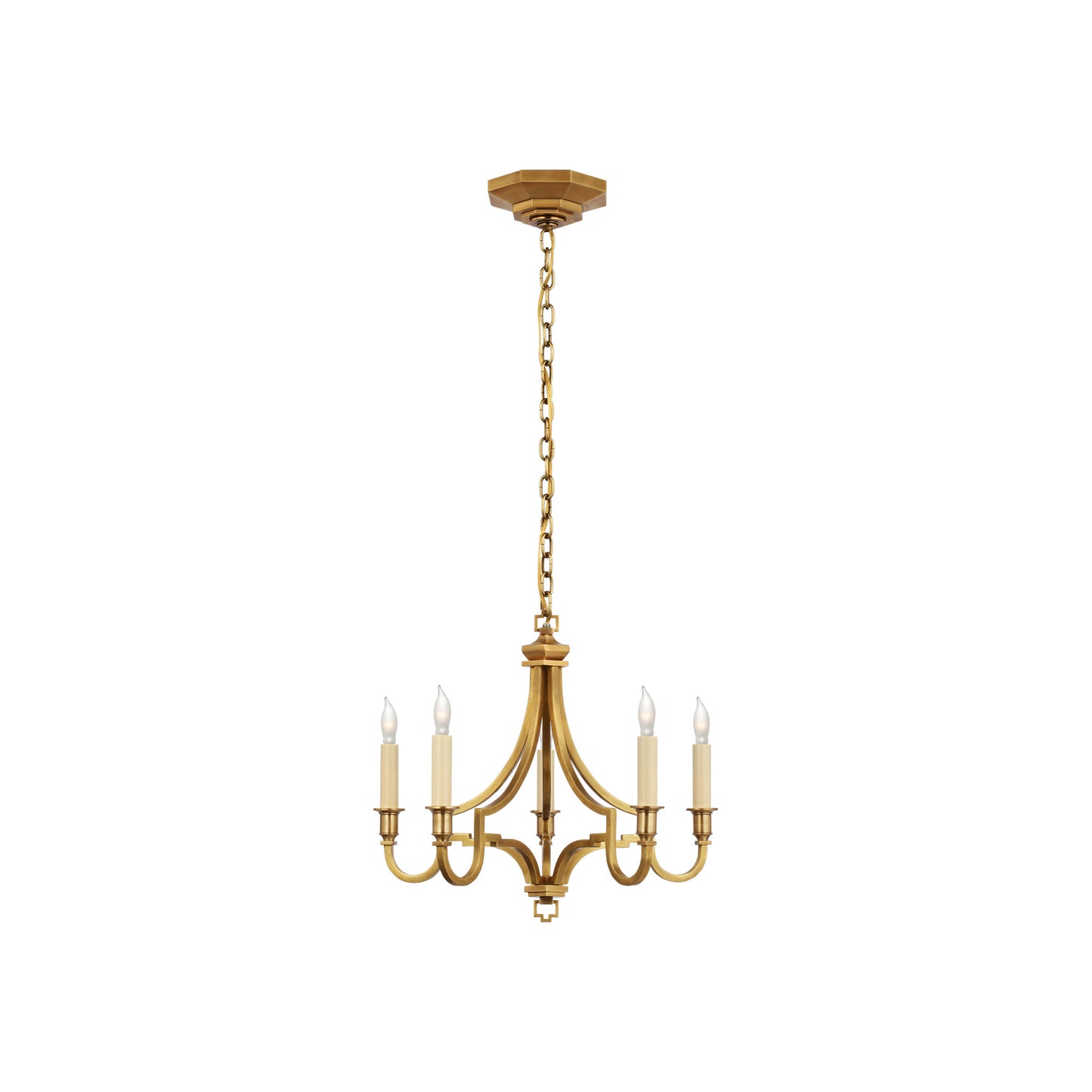 Mykonos Chandelier