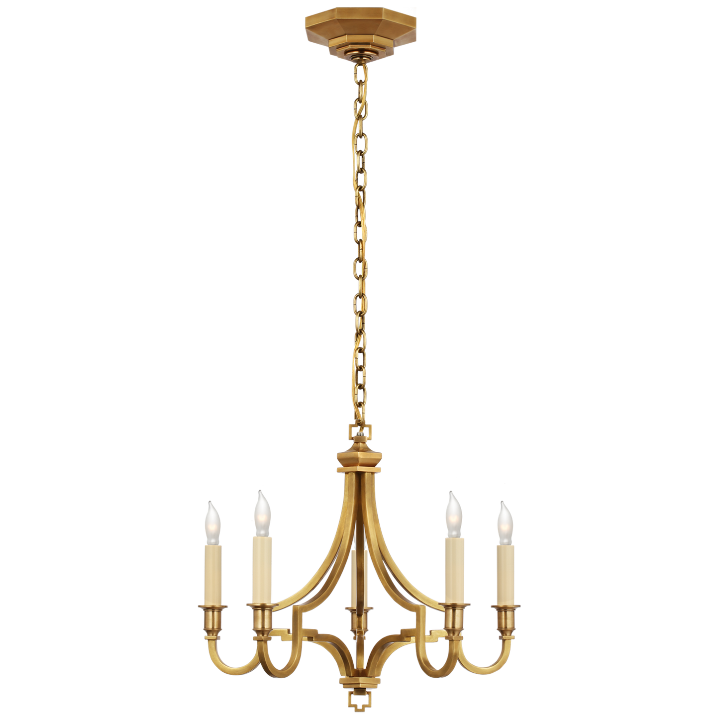 Mykonos Chandelier
