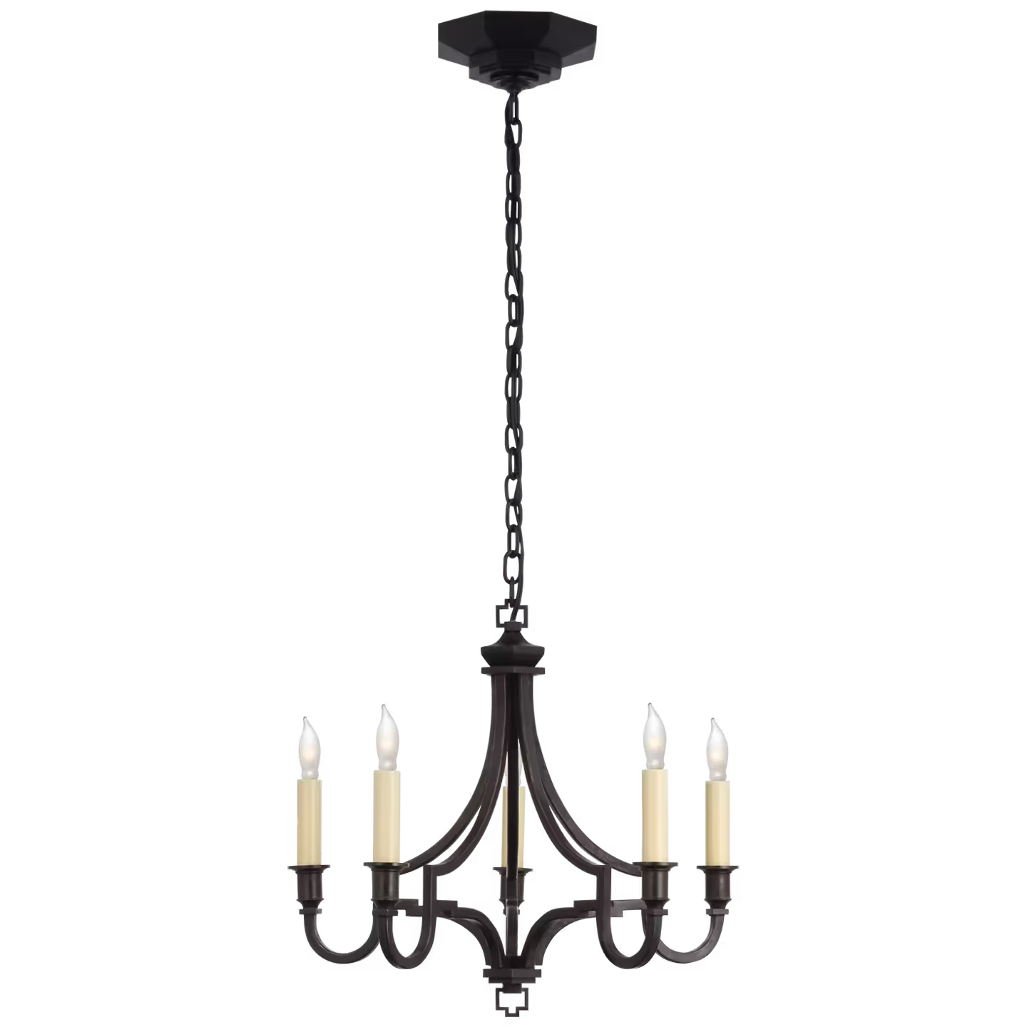 Mykonos Chandelier