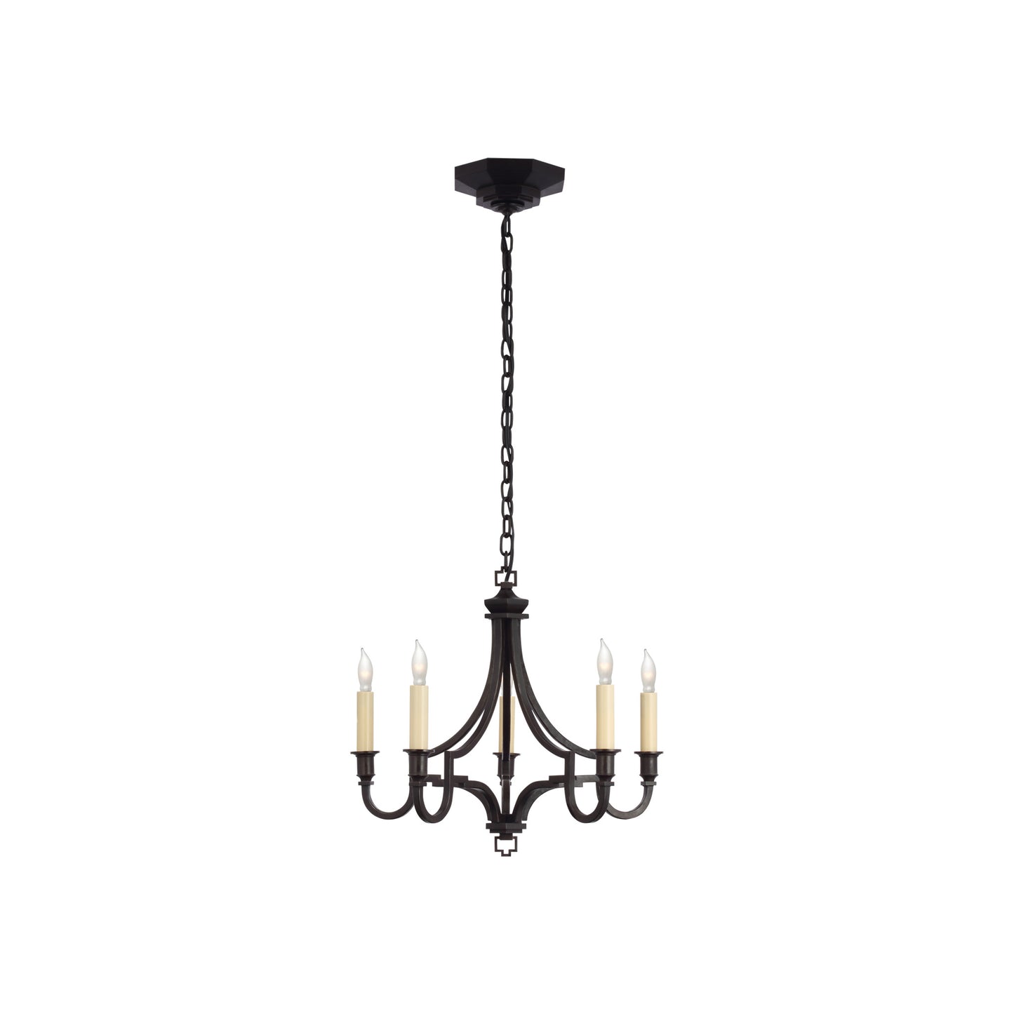 Mykonos Chandelier