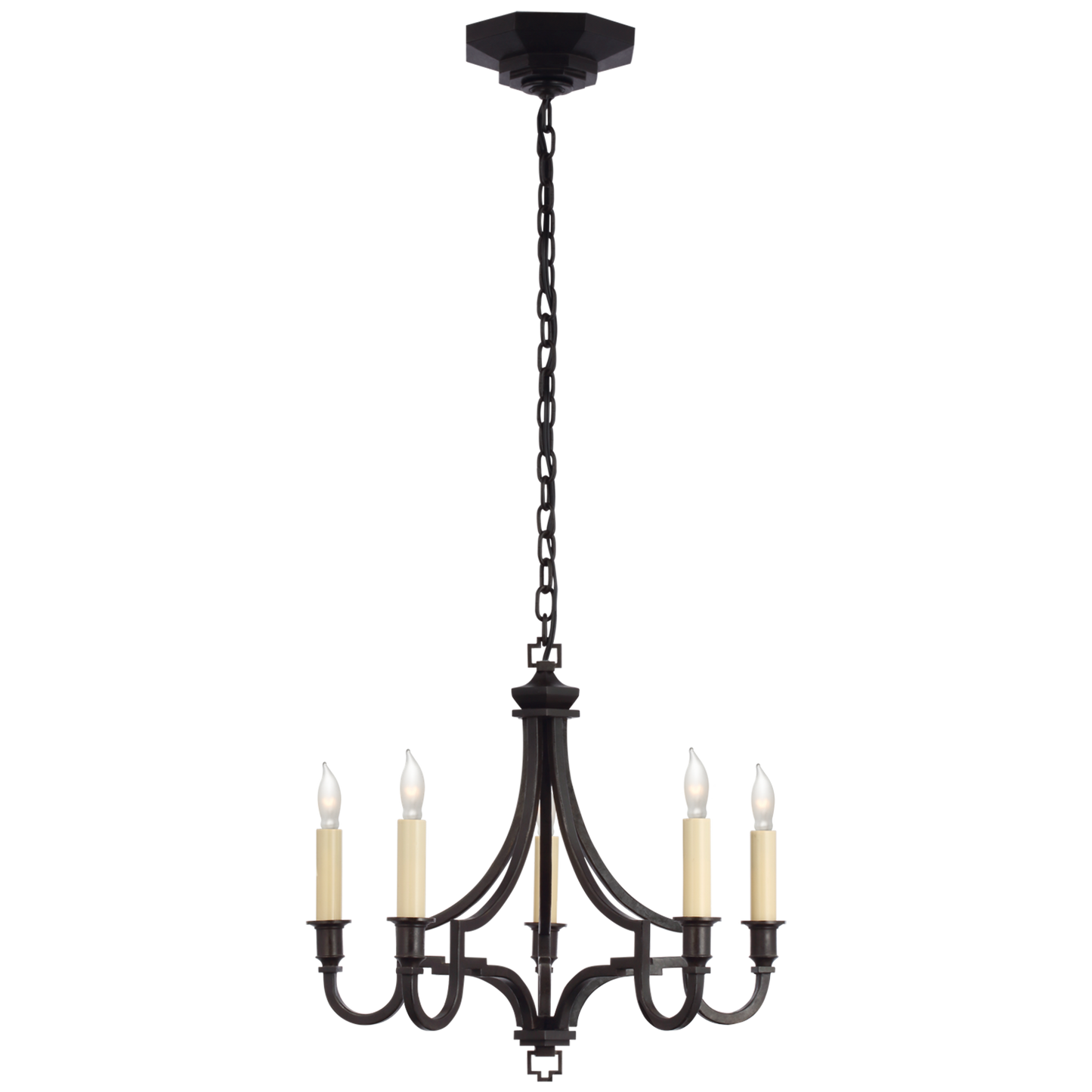 Mykonos Chandelier