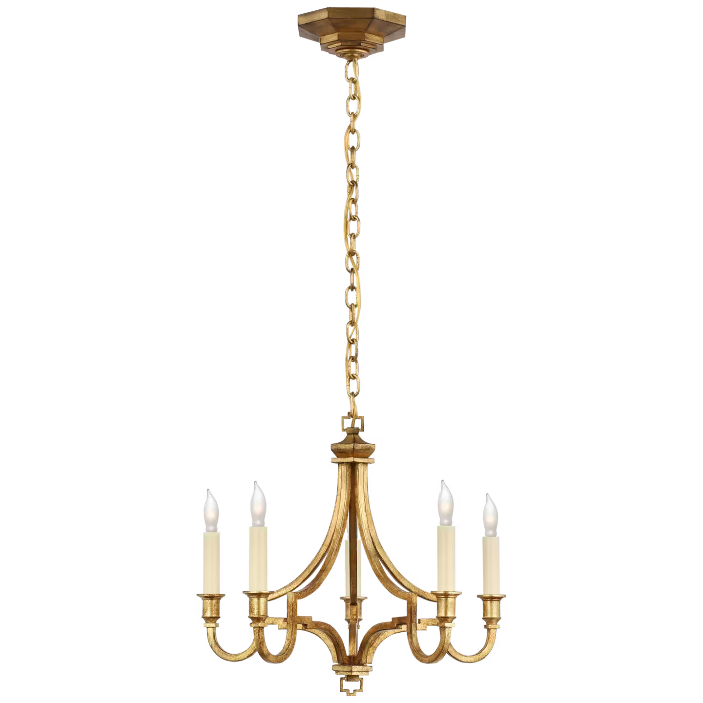 Mykonos Chandelier