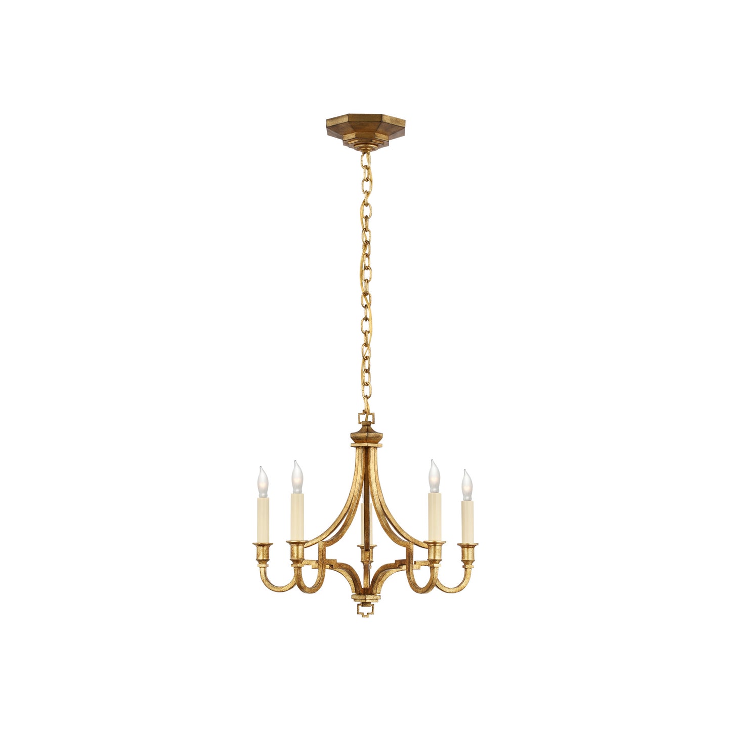 Mykonos Chandelier