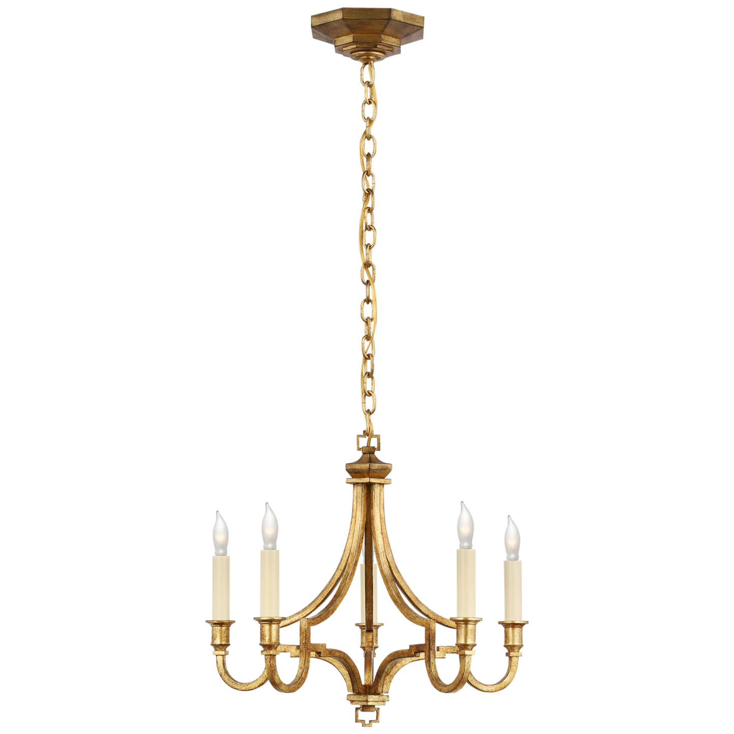 Mykonos Chandelier