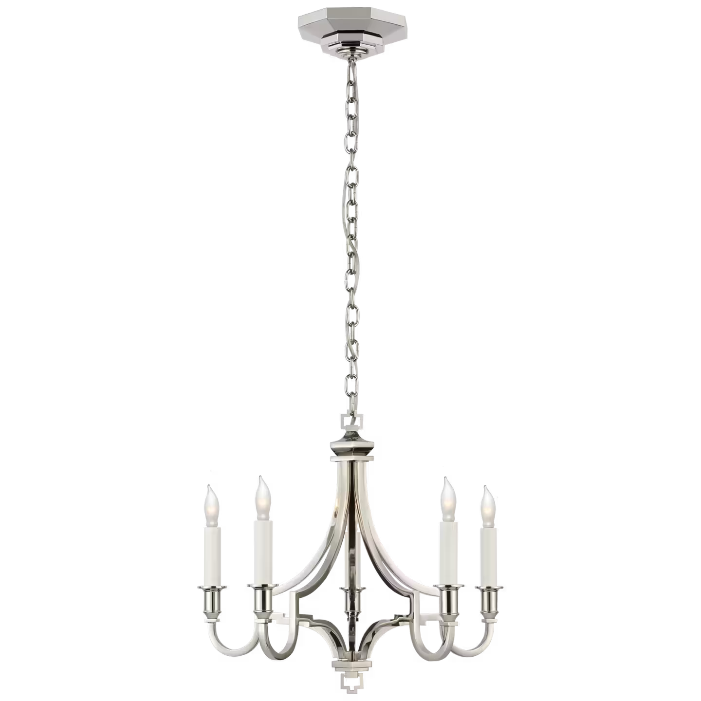 Mykonos Chandelier