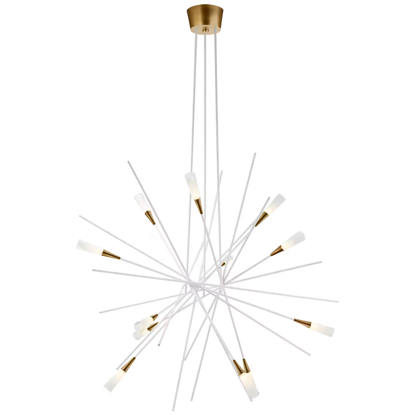 Stellar Pendant