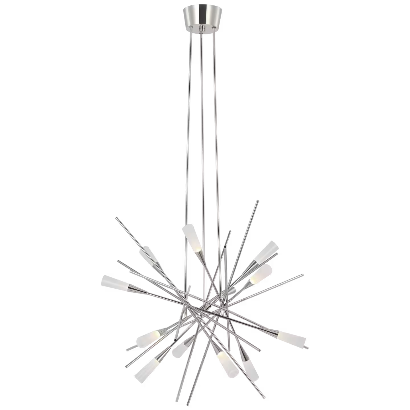Stellar Pendant