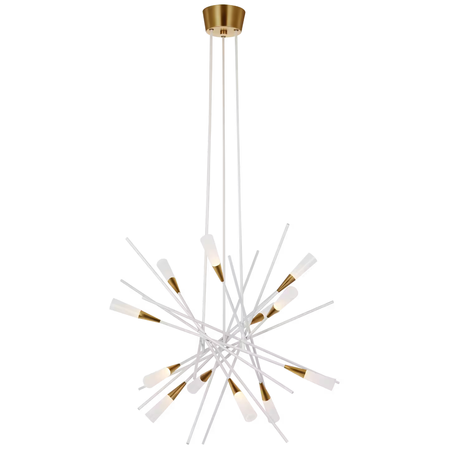 Stellar Pendant