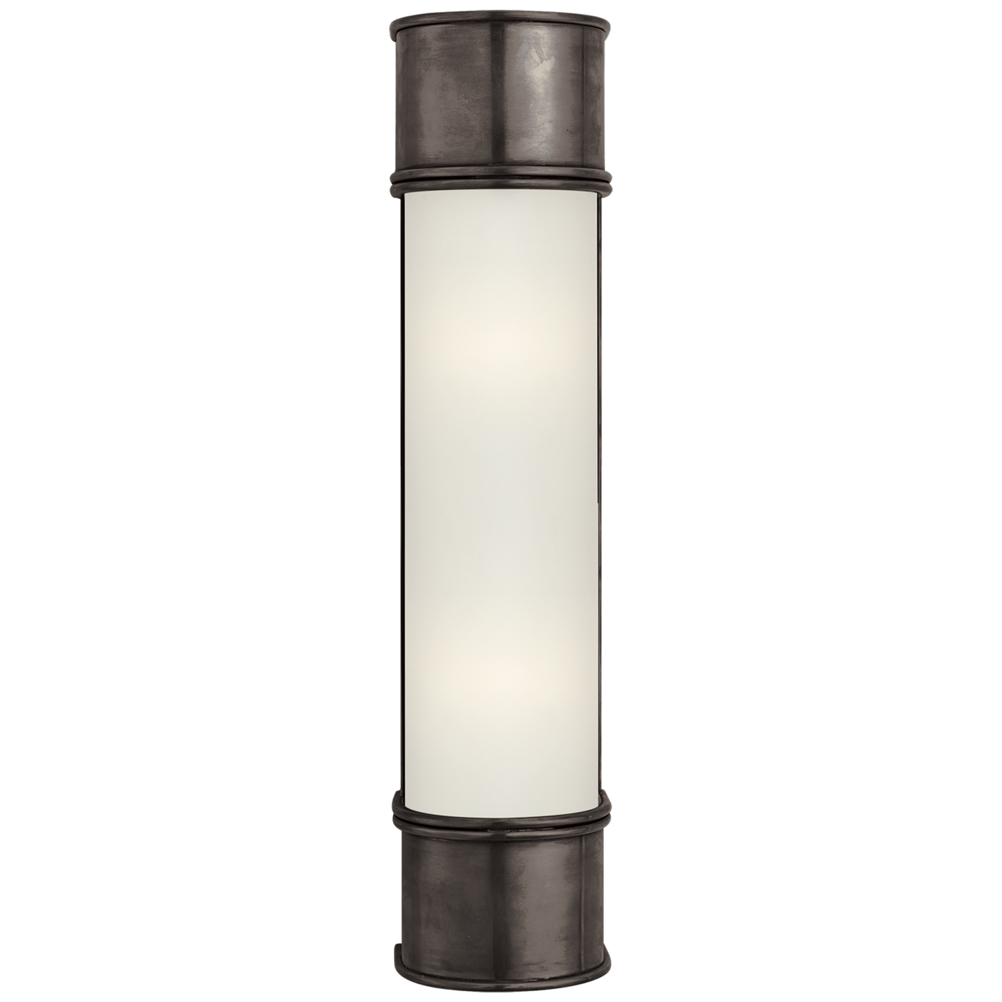 Oxford Bath Sconce