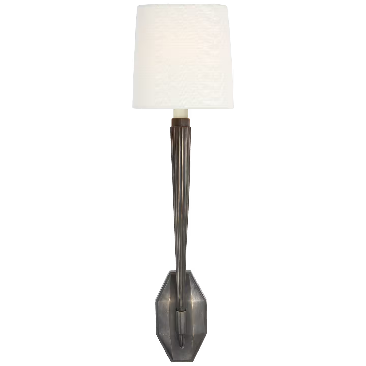 Ruhlmann Single Wall Lamp