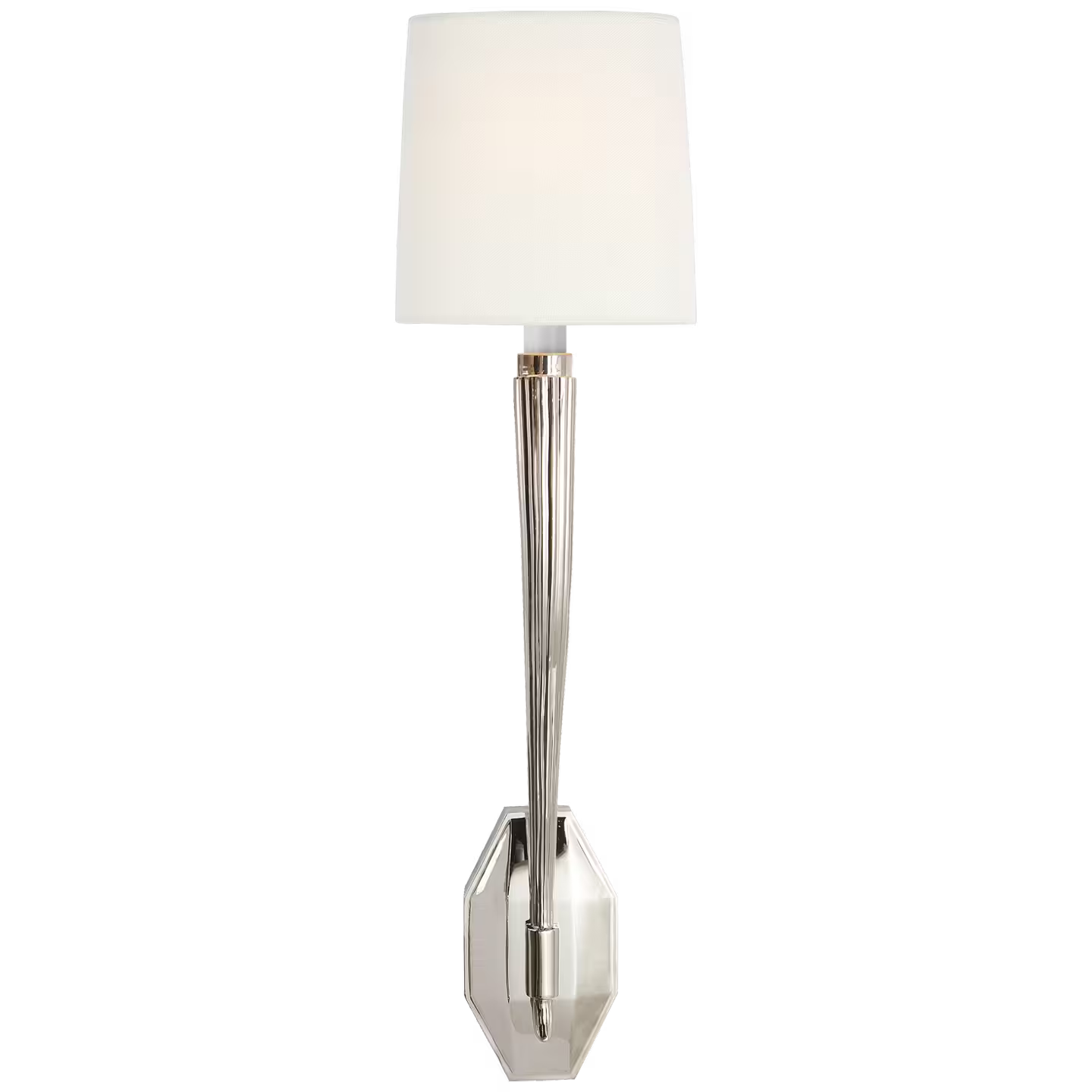 Ruhlmann Single Wall Lamp
