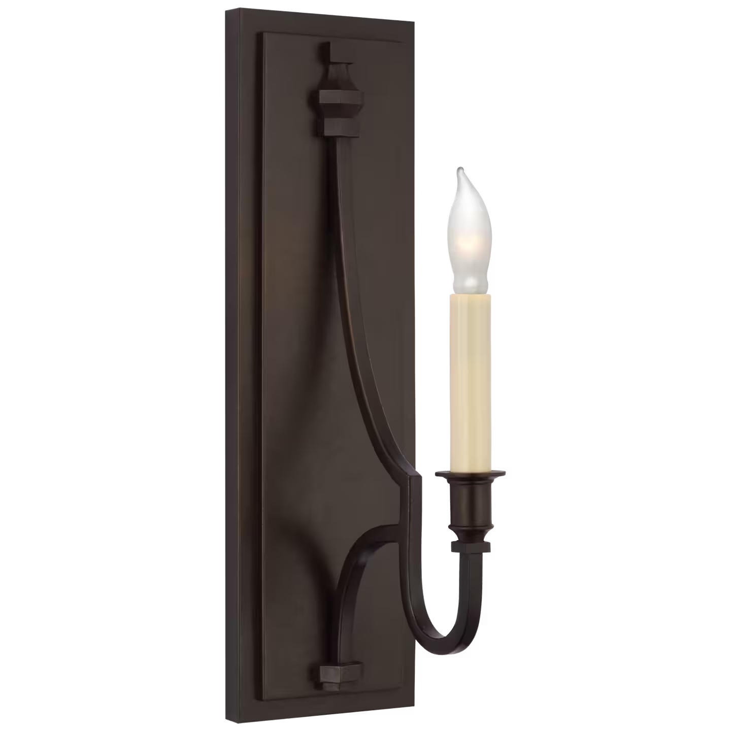 Mykonos Medium Sconce