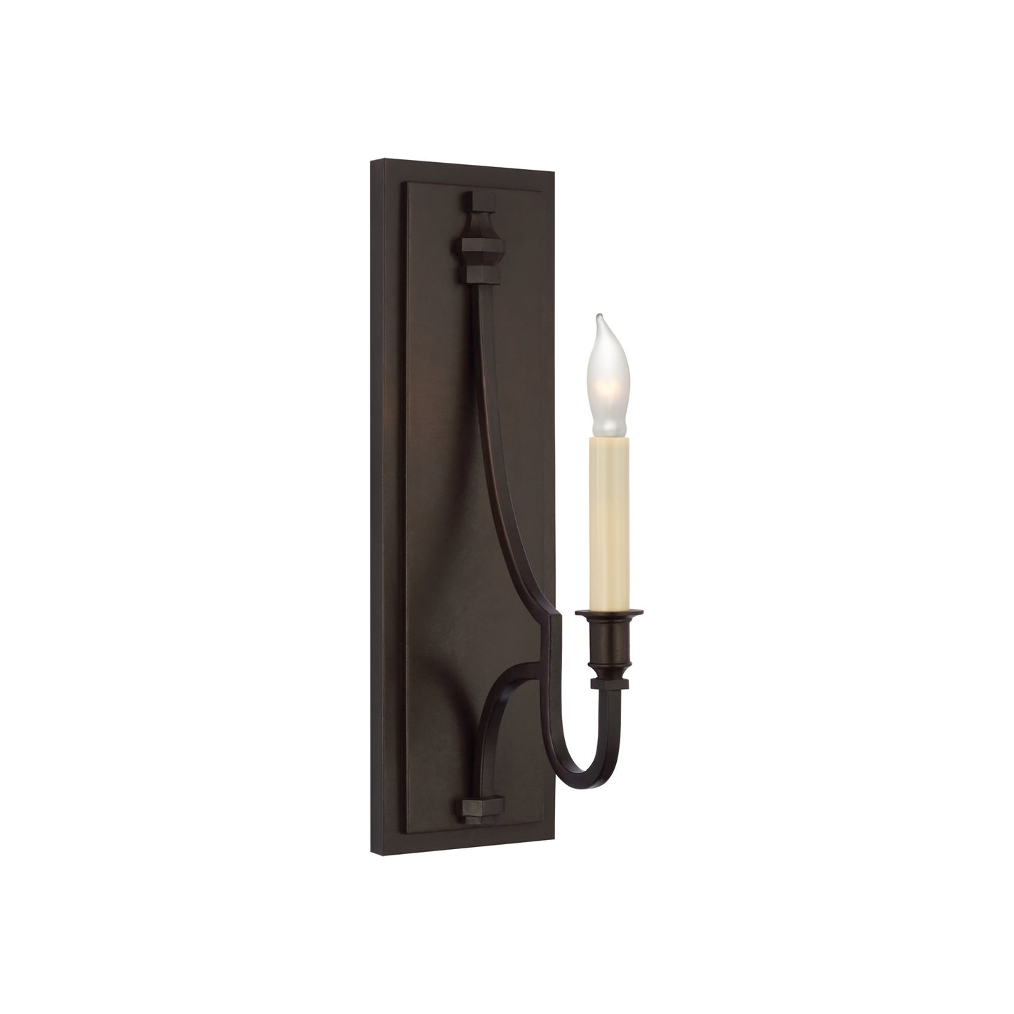 Mykonos Medium Sconce