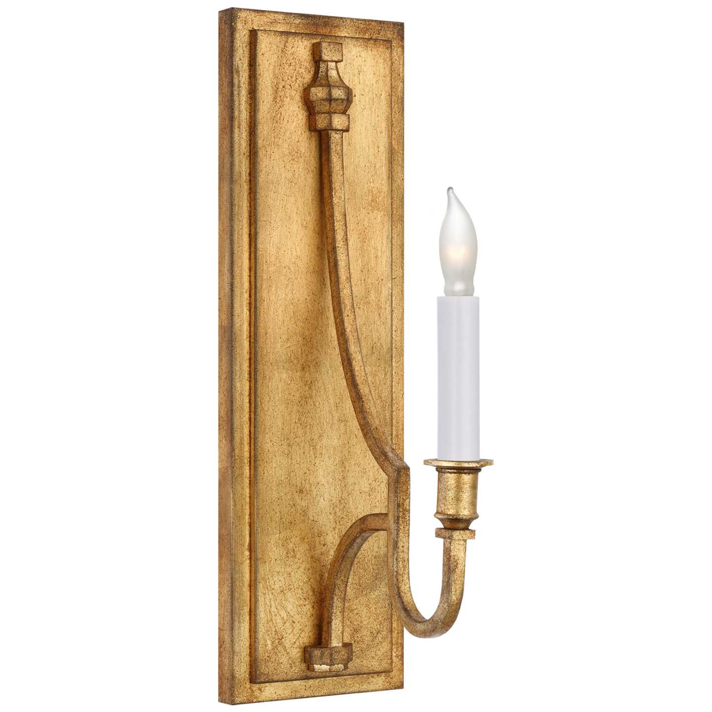 Mykonos Medium Sconce