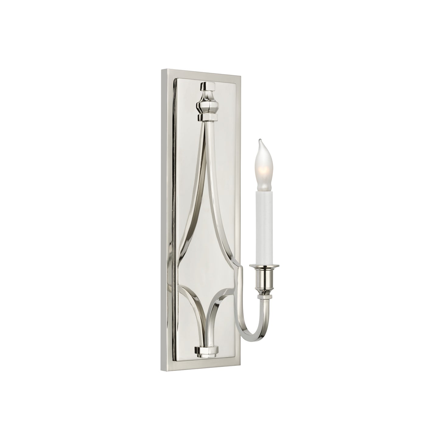 Mykonos Medium Sconce