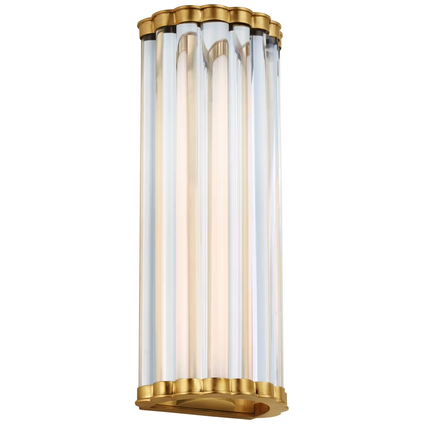 Kean Sconce