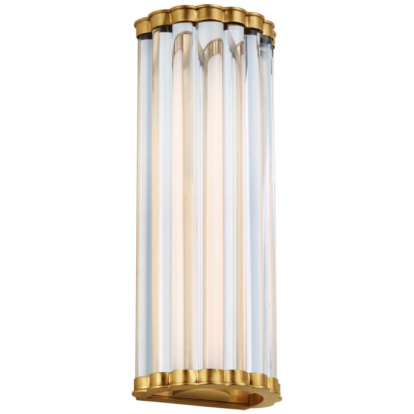 Kean Sconce