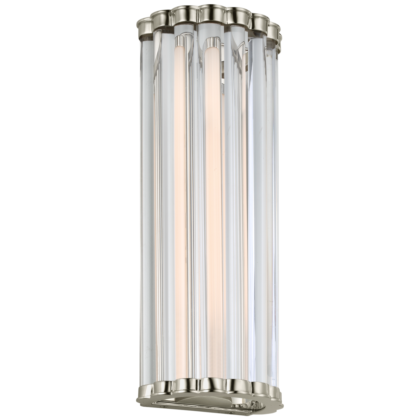 Kean Sconce