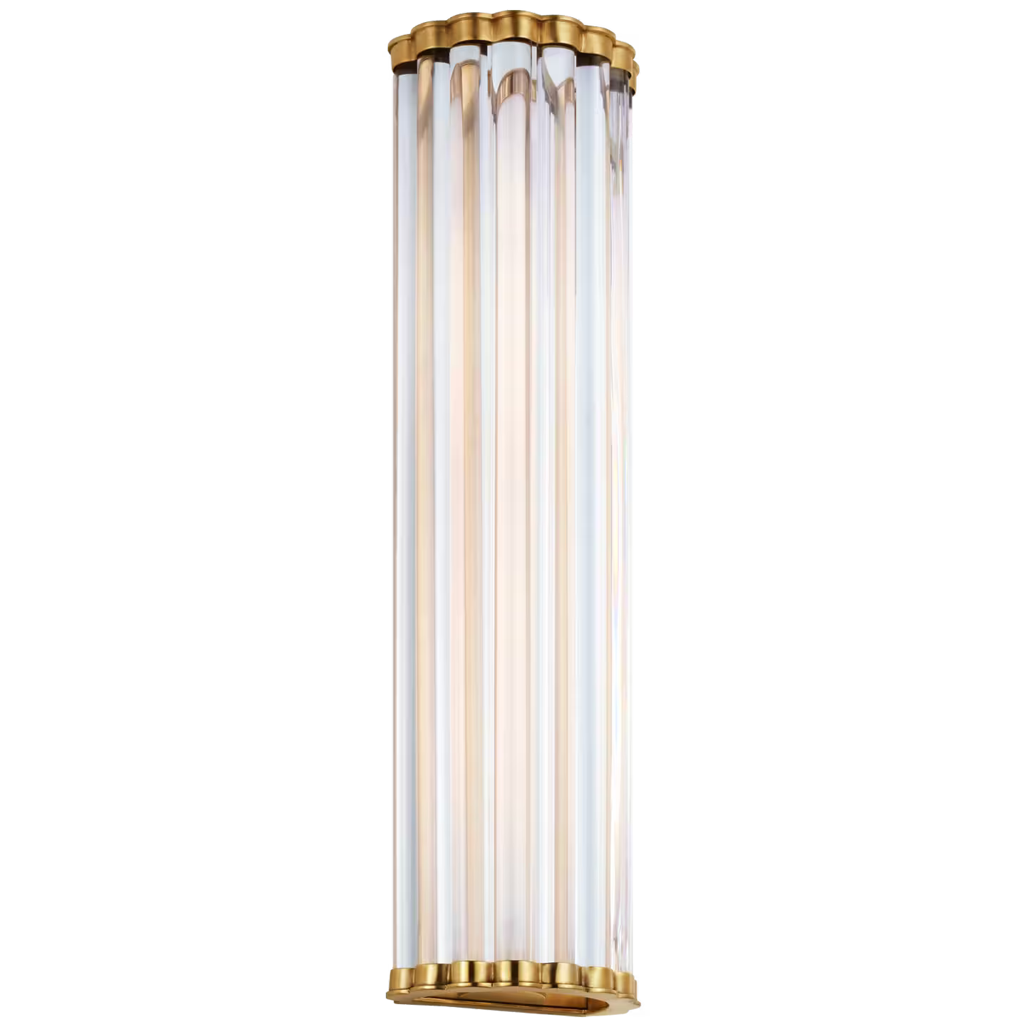 Kean Sconce