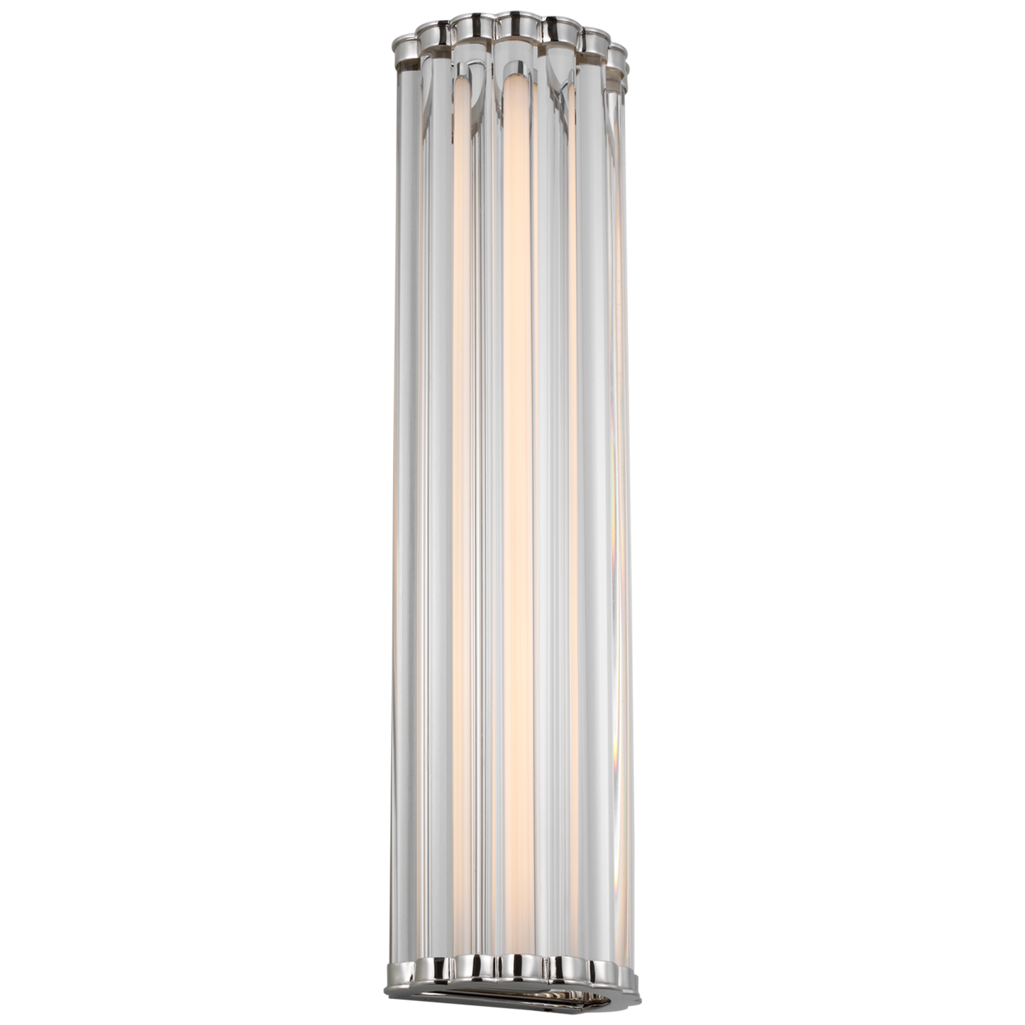 Kean Sconce
