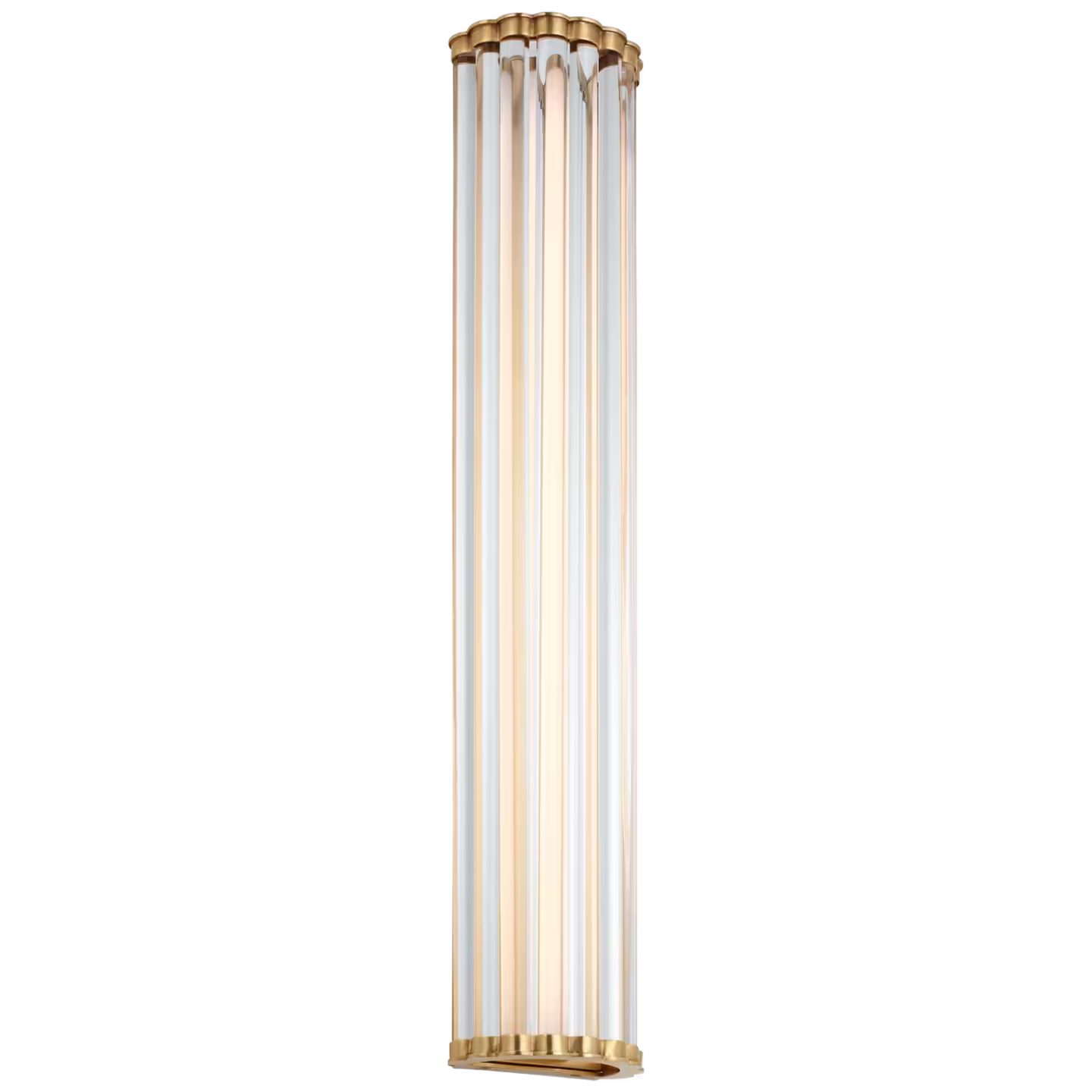Kean Sconce