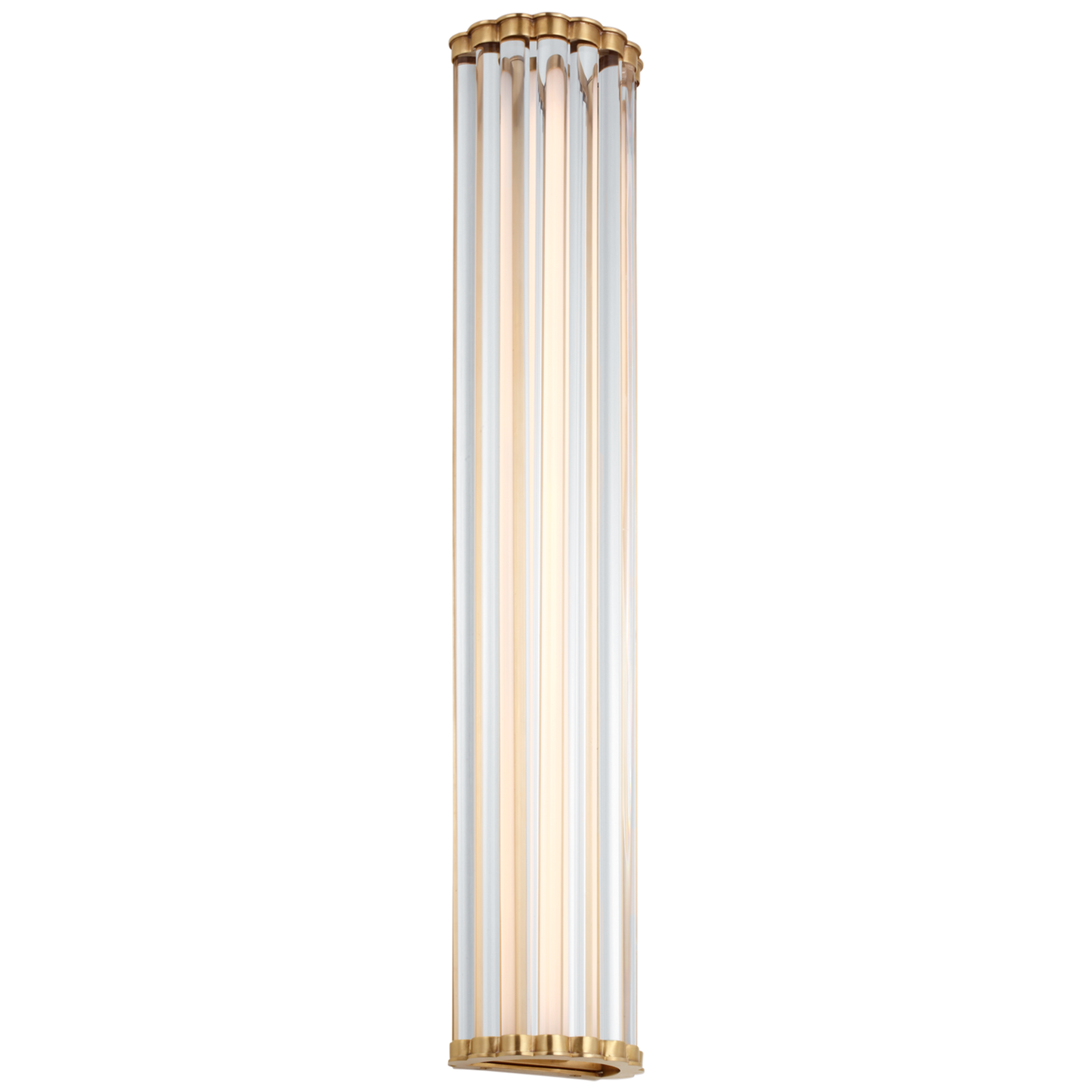 Kean Sconce