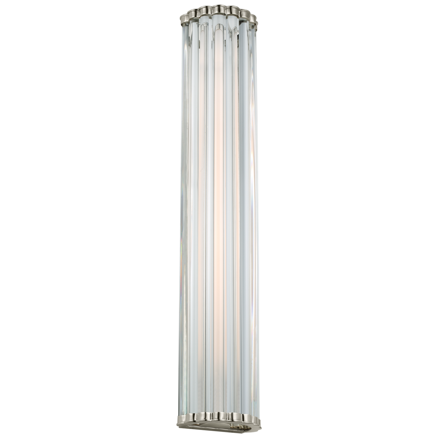 Kean Sconce