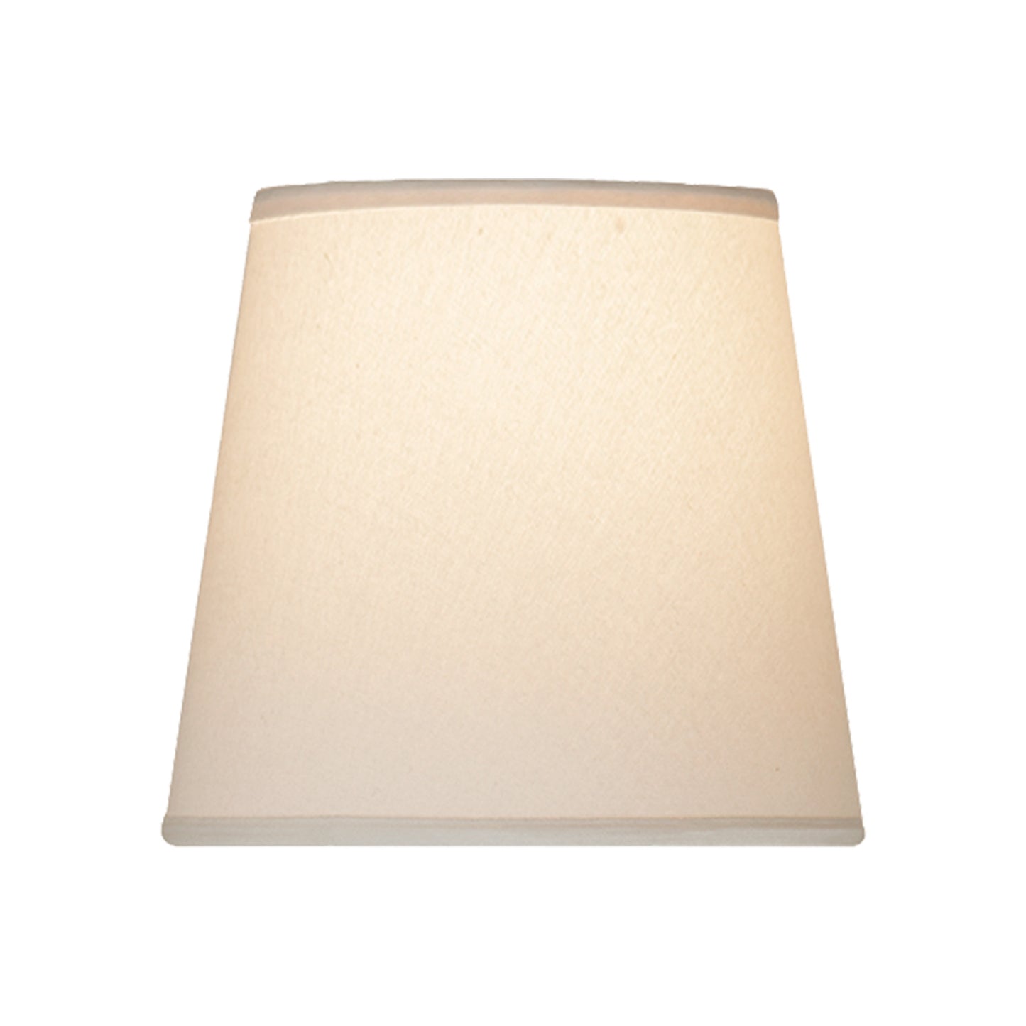 Candle Clip Shade