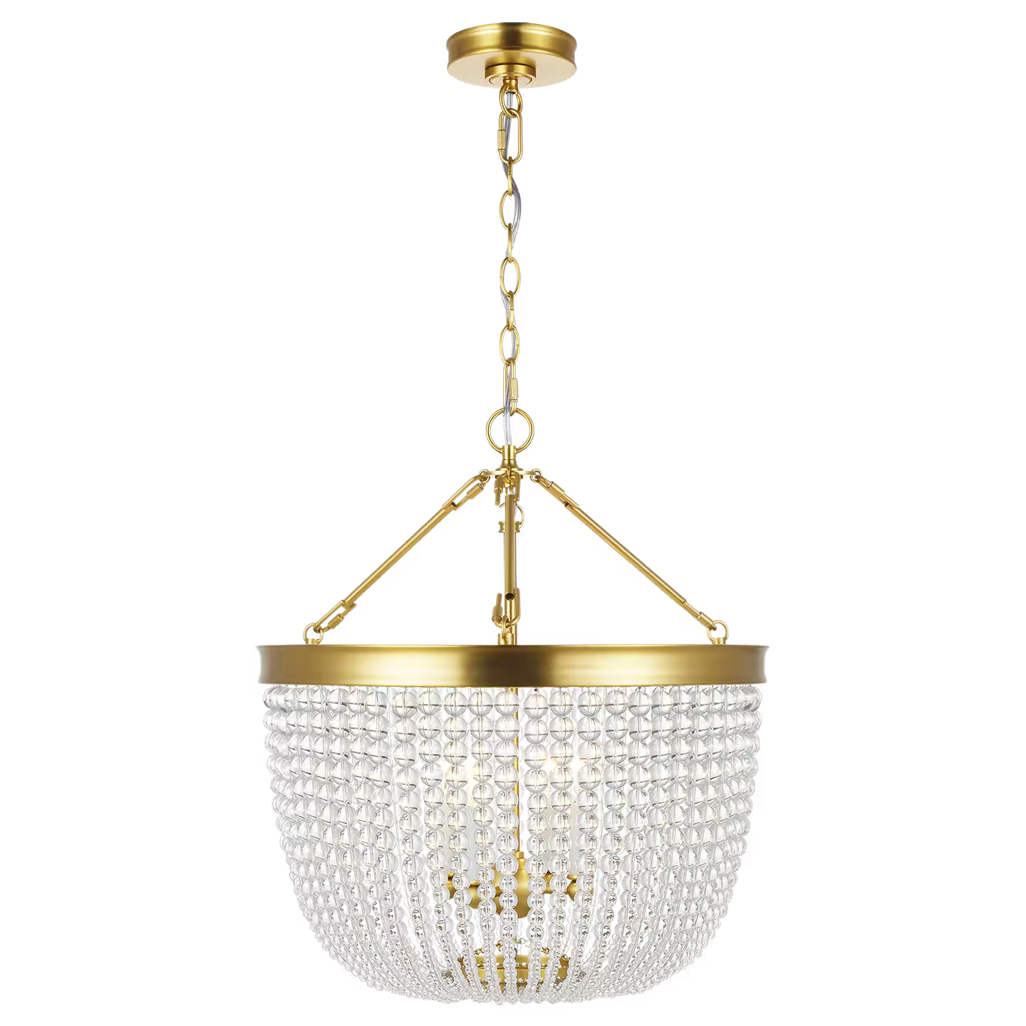 Summerhill Pendant