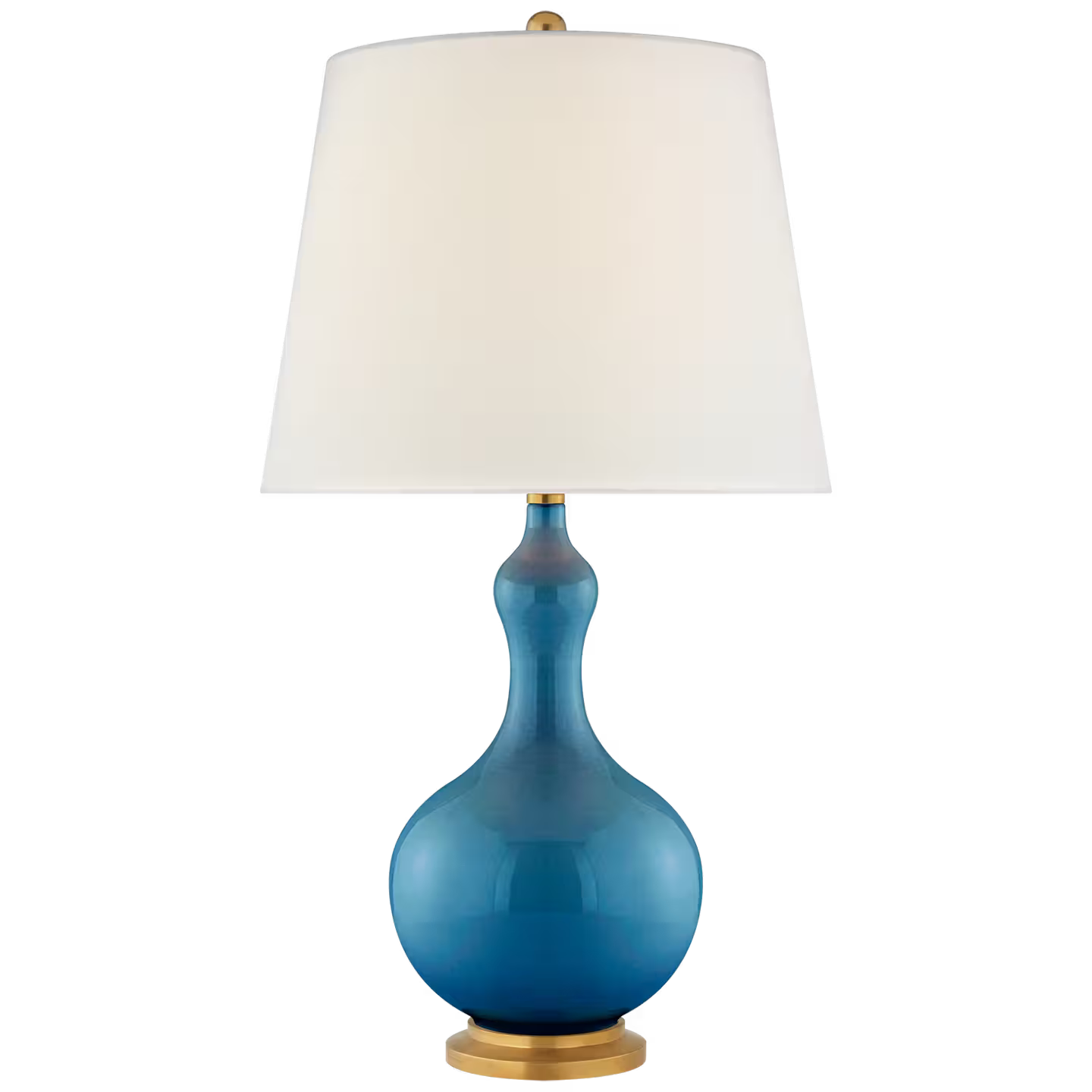 Addison Medium Table Lamp