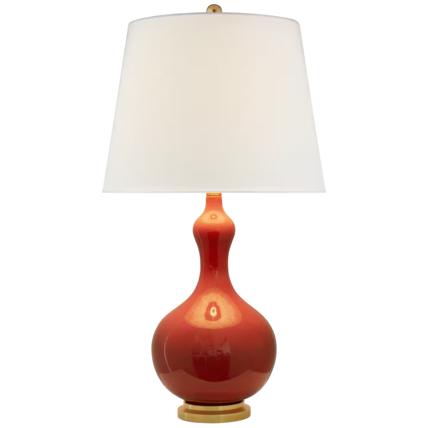 Addison Medium Table Lamp