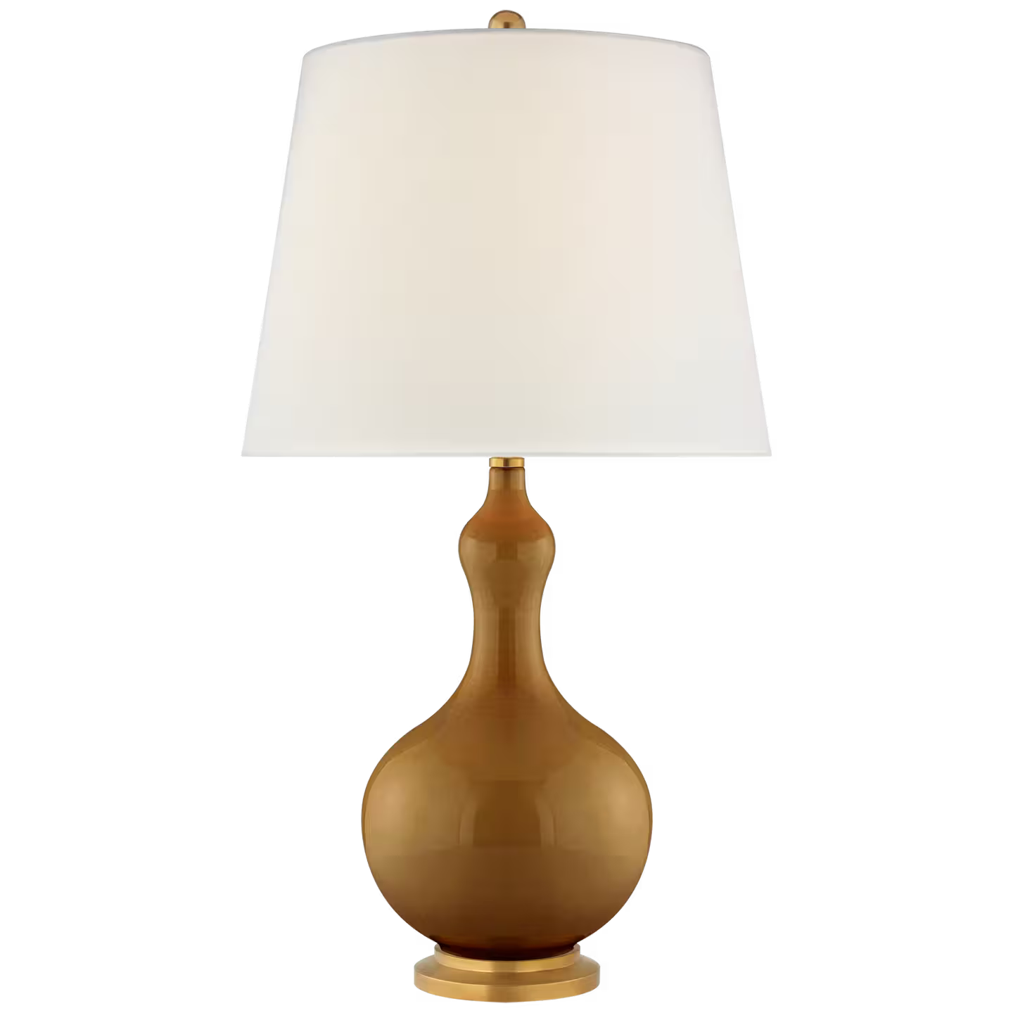 Addison Medium Table Lamp