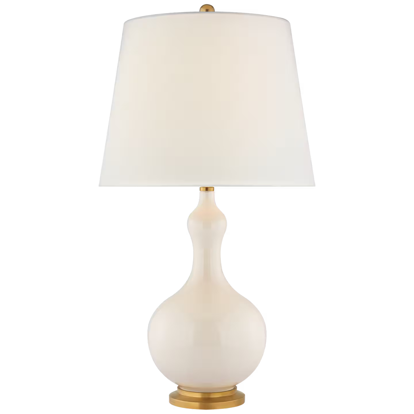 Addison Medium Table Lamp