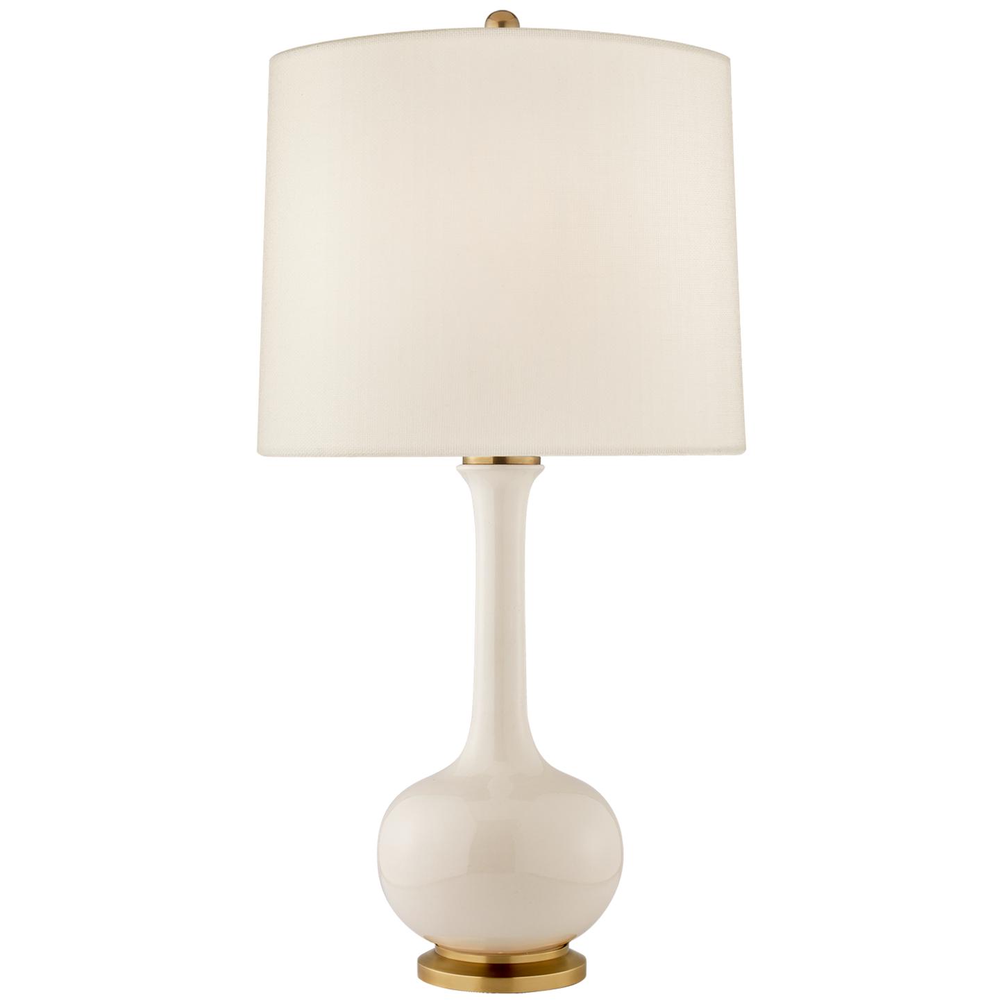 Coy Medium Table Lamp