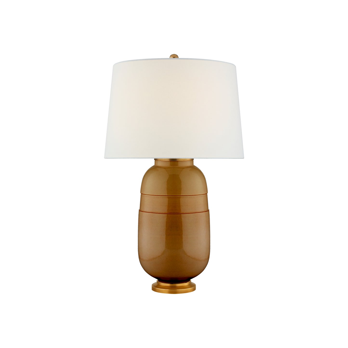 Newcomb Medium Table Lamp
