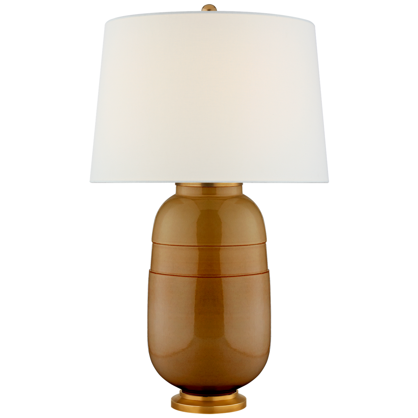Newcomb Medium Table Lamp