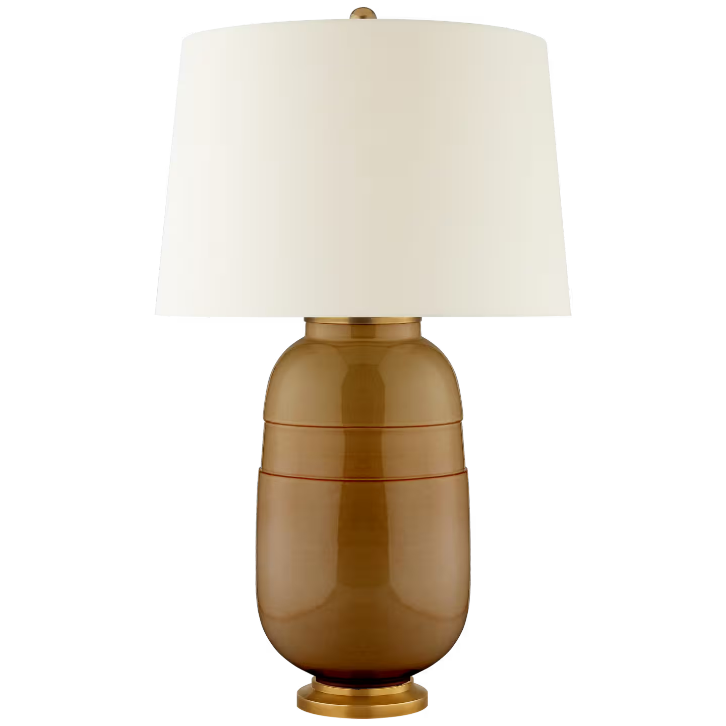 Newcomb Medium Table Lamp