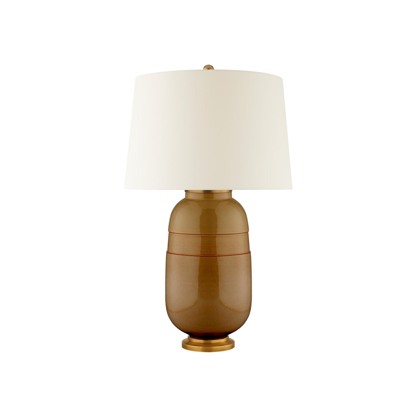 Newcomb Medium Table Lamp