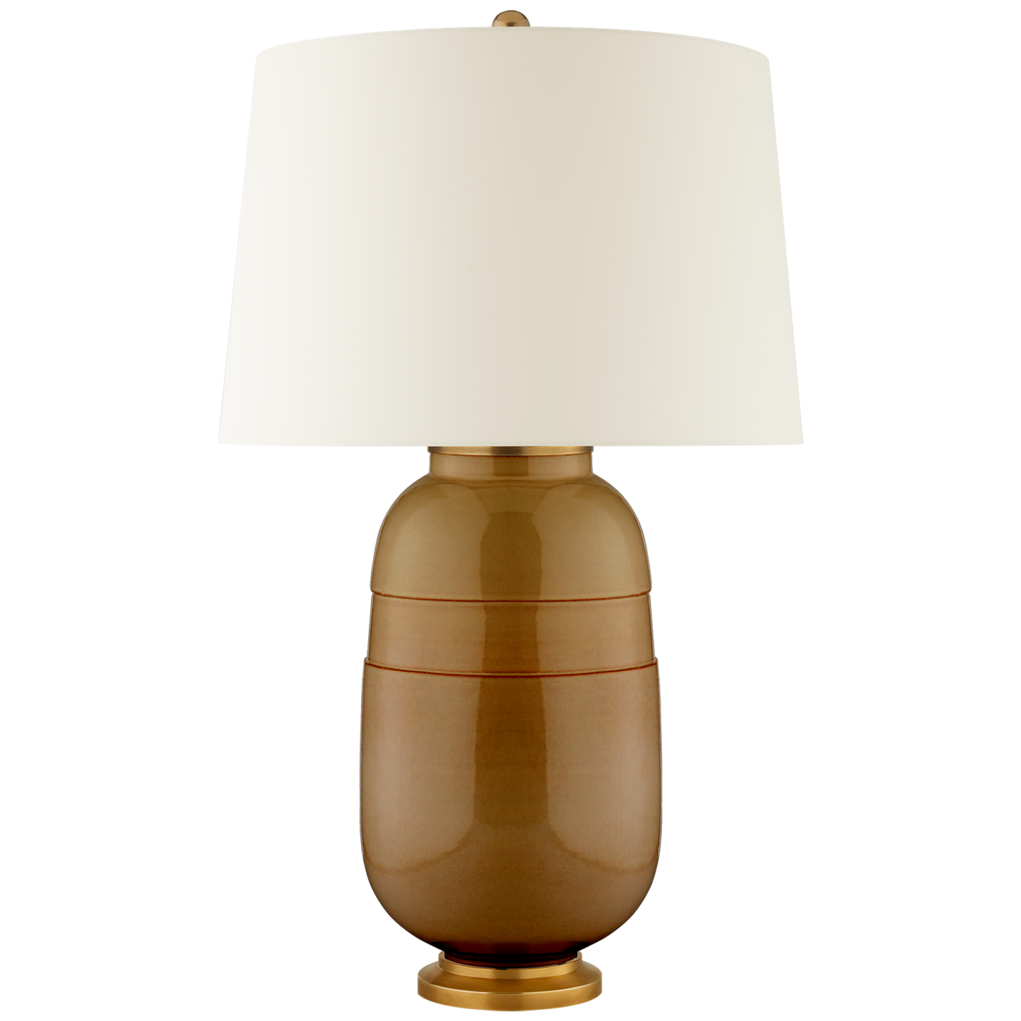 Newcomb Medium Table Lamp