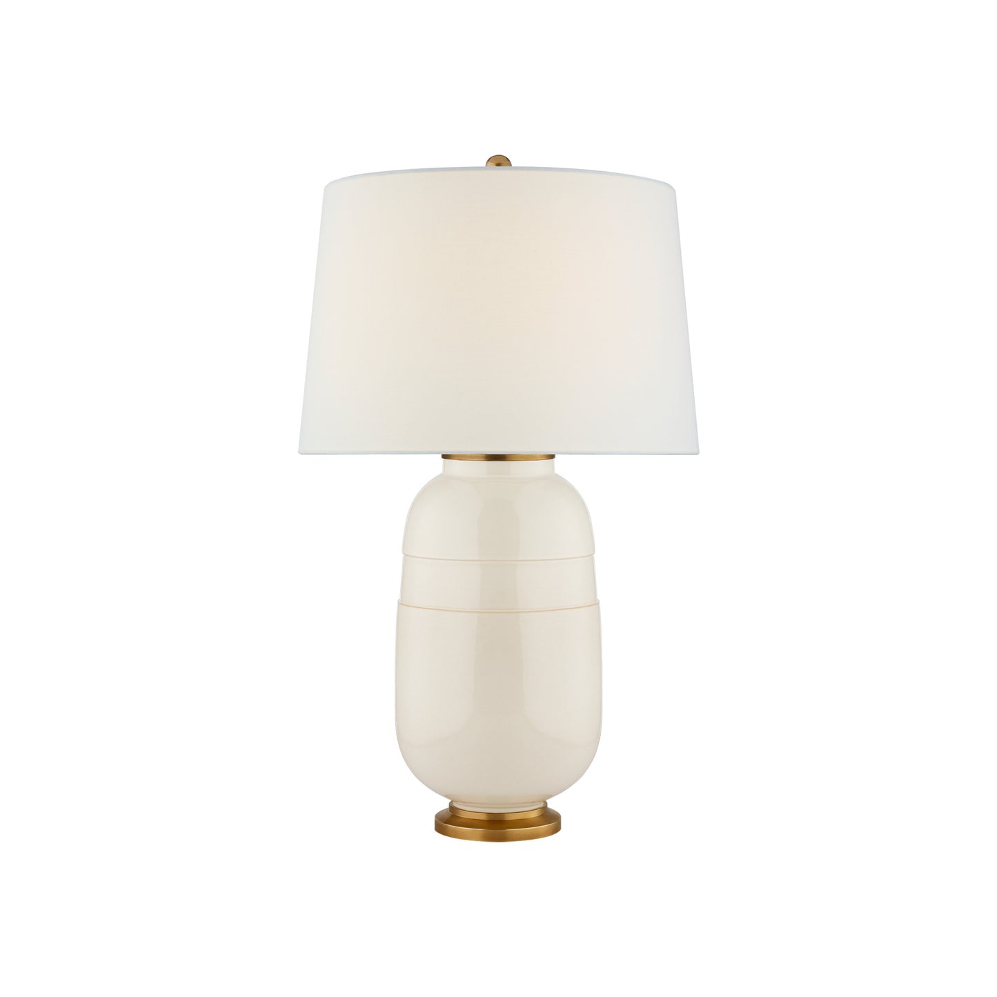 Newcomb Medium Table Lamp