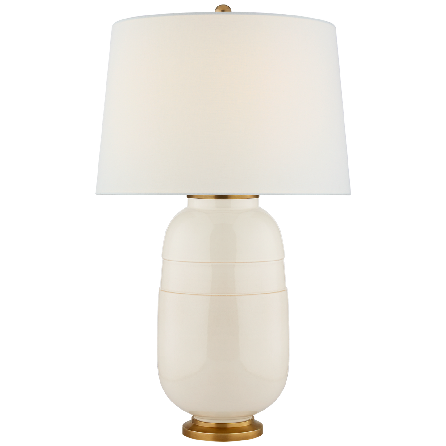 Newcomb Medium Table Lamp